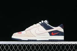 Picture of Dunk SB _SKUfw18246319569335422fw